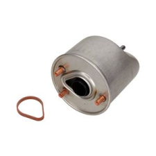 Hart üzemanyagszűrő üzemanyagszűrő