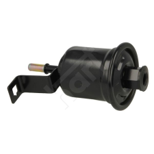 Hart Üzemanyagszűrő hart 327 417 üzemanyagszűrő