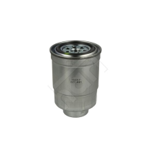 Hart Üzemanyagszűrő hart 327 441 üzemanyagszűrő