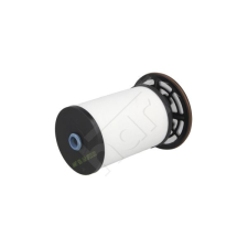 Hart Üzemanyagszűrő hart 926 168 üzemanyagszűrő