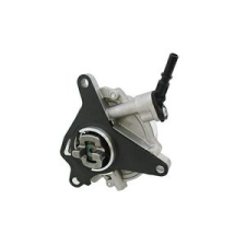 Hart vákuumpumpa mechanikus autóalkatrész