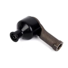 Hart vezetőkar fej elsőtengely,74,5mm autóalkatrész