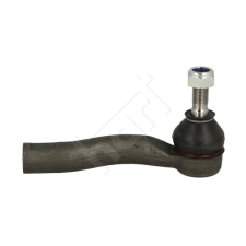 Hart vezetőkar fej hart 431 493 autóalkatrész