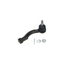 Hart vezetőkar fej hart 445 325 autóalkatrész