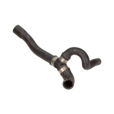 Hart víz hűtőcső autóalkatrész