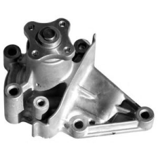 Hart vízpumpa autóalkatrész