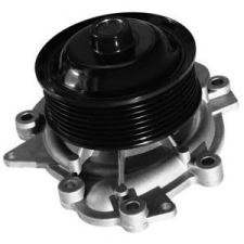 Hart vízpumpa autóalkatrész