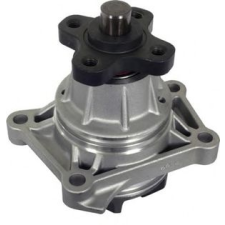 Hart vízpumpa autóalkatrész