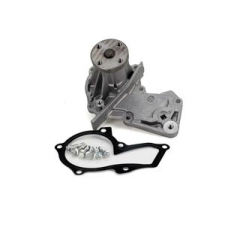 Hart vízpumpa autóalkatrész