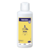 HARTMANN Baktolan Lotion kéz-és bőrápoló 350ml