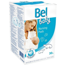 Hartmann Bel Baby Melltartóbetét 30db gyógyászati segédeszköz