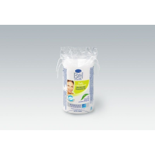 Hartmann Bel Premium vattakorong (aloe verával + panthenol) 45 db gyógyászati segédeszköz