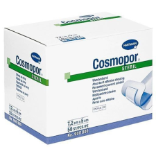  Hartmann Cosmopor E 15x8 cm 1db gyógyászati segédeszköz