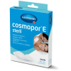 HARTMANN cosmopor® E sebtapasz (10x8cm; 5 db)