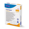 HARTMANN Cosmopor® Transparent steril filmkötszer sebpárnával (10x12 cm; 25 db)