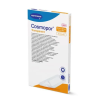 HARTMANN Cosmopor® Transparent steril filmkötszer sebpárnával (10x20 cm; 5 db)
