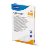 HARTMANN Cosmopor® Transparent steril filmkötszer sebpárnával (9x15 cm; 5 db)