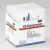 HARTMANN ES-Kompressen Mull lap 10cm x 10cm 25db