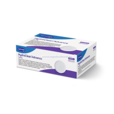  Hartmann HydroClean Advance Cavity sebpárna 5,5cm kerek 10db gyógyászati segédeszköz