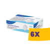 HARTMANN HydroClean Advance sebpárna 10x10cm 10db (Karton - 6 csomag)