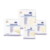  Hartmann Hydrocoll 15x15 cm 5db