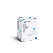 Hartmann Hydrofilm st. filmkötszer 10x12,5 cm 1db gyógyászati segédeszköz