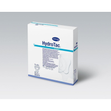 Hartmann HydroTac sacral 18 x 18 cm 10db elsősegély