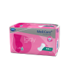 HARTMANN MoliCare® Premium Lady Pad női betét (3 csepp; 14 db)