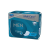 HARTMANN MoliCare® Premium Men Pad férfi betét (4 csepp; 14 db)