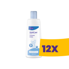 HARTMANN MoliCare Skin ápolófürdő 500ml (Karton - 12 db) gyógyászati segédeszköz