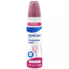 Hartmann MoliCare Skin bőrvédő hab 100 ml gyógyhatású készítmény
