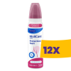 HARTMANN MoliCare Skin bőrvédő olaj spray 200ml (Karton - 12 db)