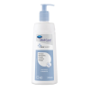 HARTMANN MoliCare® Skin sampon (500ml; 1 db)