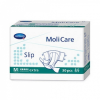  Hartmann MoliCare Slip extra M (2203ml) 30db