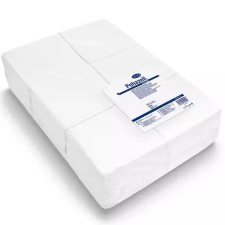  Hartmann Pehazell Clean papírvatta lap, fehérített, 18,5x19cm 5kg gyógyászati segédeszköz