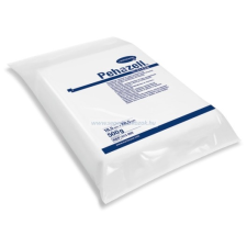 Hartmann Pehazell Clean papírvatta lap, fehérített,18,5x28,5cm 500g gyógyászati segédeszköz