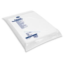 Hartmann Pehazell Clean papírvatta lap, fehérített, 28,5x37cm 1kg gyógyászati segédeszköz