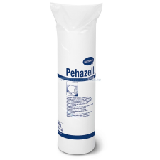 Hartmann Pehazell Clean papírvatta tekercs, fehérített, 36cm 500g gyógyászati segédeszköz