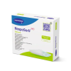 HARTMANN Resposorb® Silicone (12,5x12,5 cm; 10 db)