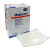 Hartmann-Rico Hungária Kft. Medicomp Extra steril sebpárna 7,5x7,5cm 1x