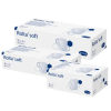 HARTMANN Rolta soft alábélelő 15cmx3m (20db)