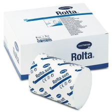  Hartmann Rolta soft alábélelő 25cm x 3m 10db gyógyászati segédeszköz