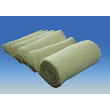  Hartmann Rugalmas pólya, egyesével csomagolva 12cmx5m 1db gyógyászati segédeszköz