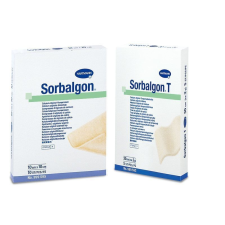  Hartmann Sorbalgon T 1g/30cm 3db gyógyászati segédeszköz