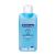 HARTMANN Sterillium pure alkoholos kézfertőtlenítőszer 500ml