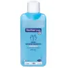  Hartmann Sterillium pure kézfertőtlenítő 500 ml