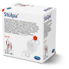 HARTMANN Stülpa® tekercs 15m, 3R 8cm (1db)