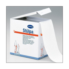 Hartmann Stülpa-tekercsek 15 m 4 R (10 cm) gyógyászati segédeszköz