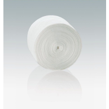  Hartmann Trikócsőpólya 85 mm x 25m 2-es méret gyógyászati segédeszköz