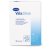 HARTMANN Vala®Clean soft mosdatókesztyű (50 db)